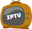 iptv-france